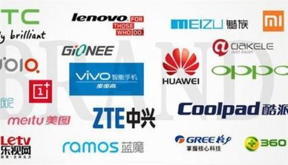 iOS越獄將死？為何Android ROOT需求卻依舊旺盛