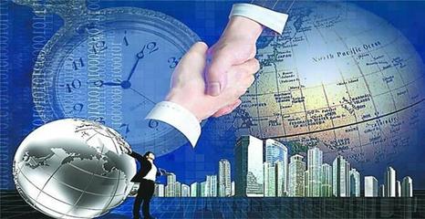 公共關(guān)系服務(wù)專業(yè) 為何畢業(yè)前的轉(zhuǎn)行潮暗流涌動(dòng)？