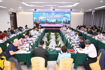 海經(jīng)貿(mào) 聚焦經(jīng)濟(jì)貿(mào)易咨詢，培養(yǎng)實(shí)戰(zhàn)型專業(yè)人才