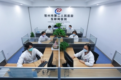 全方位織密民生保障網(wǎng) 上海信息咨詢(xún)服務(wù)的創(chuàng)新實(shí)踐與未來(lái)展望