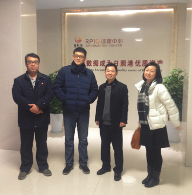 漫索研發(fā)管理 引領(lǐng)上海信息咨詢(xún)服務(wù)的創(chuàng)新與實(shí)踐